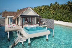 maldives-niyama-bawa-tours-travel-over-pool-villa-exterior-bliss-by-day