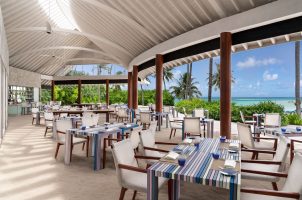 maldives-niyama-bawa-tours-travel-restaurant-blu-interior
