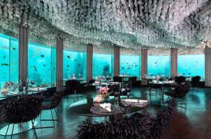 maldives-niyama-bawa-tours-travel-restaurant-subsix
