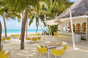 maldives-niyama-bawa-tours-travel-restaurant
