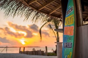 maldives-niyama-bawa-tours-travel-surf-shack