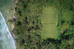 maldives-niyama-bawa-tours-travel-tennis-court