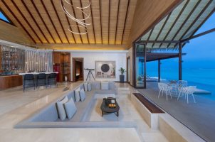 maldives-niyama-bawa-tours-travel-two-bedroom-ocean-pool-pavilion-at-the-crescent
