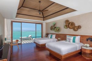 maldives-niyama-bawa-tours-travel-two-bedroom-ocean-pool-pavilion-bedroom