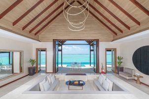 maldives-niyama-bawa-tours-travel-two-bedroom-ocean-pool-pavilion-living-room