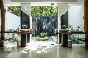 Park Hyatt Malediven