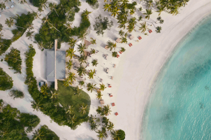 1_PATINA_MALDIVES_AERIAL_02