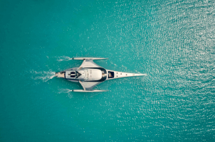 PATINA_MALDIVES_AD_ASTRA_SUPER_YACHT