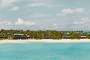 PATINA_MALDIVES_AERIAL-EXTERIOR_BEACH-COLLECTION