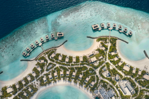 PATINA_MALDIVES_AERIAL_01