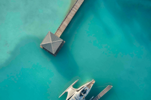 PATINA_MALDIVES_FARI_MARINA_AD_ASTRA