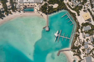 PATINA_MALDIVES_FARI_MARINA_VILLAGE