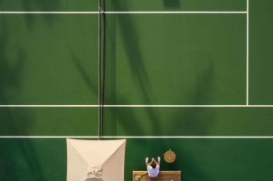 PATINA_MALDIVES_LIFESTYLE_TENNIS-COURTS