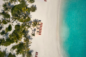 PATINA_MALDIVES_VILLA_FARI-STUDIOS_BEACH_AERIAL