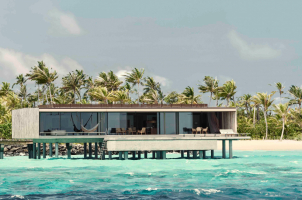 PATINA_MALDIVES_VILLA_TWO-B_SUNSET-WATER-POOL_01