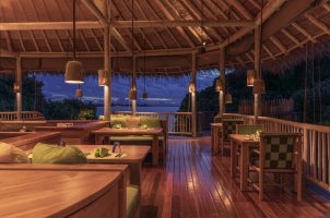 Leaf-Restaurant-interior