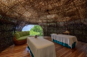 South Palm Resort Maldives