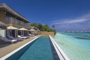 The-Retreat-Three-Bedroom-pool-deck