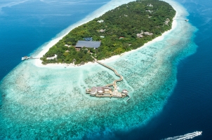 10222_Soneva Fushi Aerial 2 by _Seefromthesky