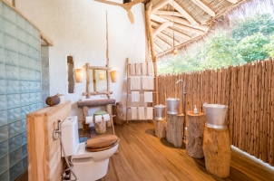 10776_Soneva Fushi Resort - 5 Bedroom _Villa 37_