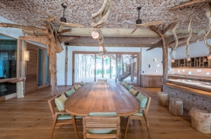 10779_Soneva Fushi Resort - 5 Bedroom _Villa 37_