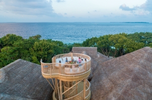 10785_Soneva Fushi Resort - 5 Bedroom _Villa 37_