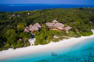 9063_Soneva Fushi Resort Villa 41-42