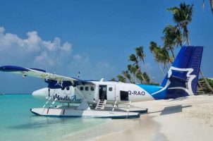 malediven-soneva-secret-bawa-tours-travel-arrival