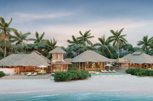 malediven-soneva-secret-bawa-tours-travel-beach-villas