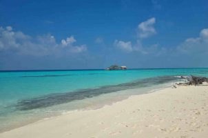 malediven-soneva-secret-bawa-tours-travel-beach