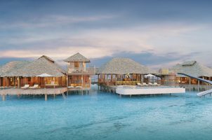 malediven-soneva-secret-bawa-tours-travel-overwater-villa-crusoe-reserve
