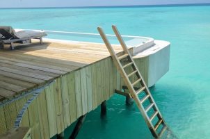 malediven-soneva-secret-bawa-tours-travel-overwater
