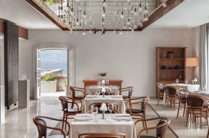 Montenegro - Aman Sveti Stefan