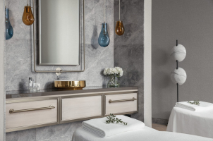 One & Only Portonovi Montenegro - Wellness Room