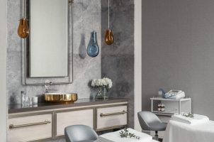 One & Only Portonovi Montenegro - Wellness Suite