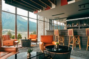 nepal-shinta-mani-mustang-bawa-tours-travel-Aara-Bar-7