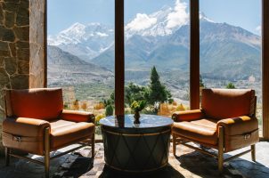 nepal-shinta-mani-mustang-bawa-tours-travel-Aara-Bar-Elise-Hassey-1