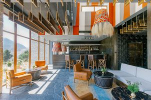 nepal-shinta-mani-mustang-bawa-tours-travel-Aara-Bar-Elise-Hassey-4