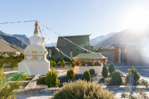 nepal-shinta-mani-mustang-bawa-tours-travel-Exterior-Elise-Hassey-15
