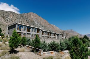 nepal-shinta-mani-mustang-bawa-tours-travel-Exterior-Elise-Hassey-21