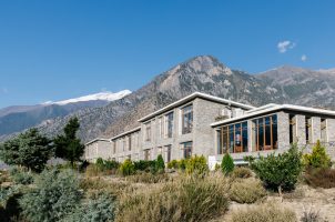 nepal-shinta-mani-mustang-bawa-tours-travel-Exterior-Elise-Hassey-28