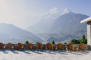 nepal-shinta-mani-mustang-bawa-tours-travel-Exterior-Elise-Hassey-33