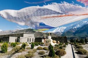 nepal-shinta-mani-mustang-bawa-tours-travel-Exterior-Elise-Hassey-38