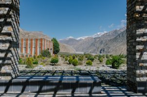 nepal-shinta-mani-mustang-bawa-tours-travel-Exterior-Elise-Hassey-5