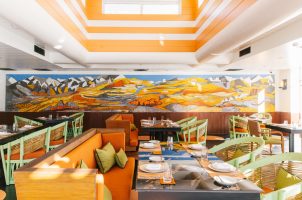 nepal-shinta-mani-mustang-bawa-tours-travel-Nilgiri-Restaurant-Elise-Hassey-8