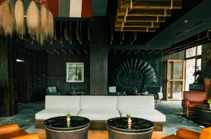 nepal-shinta-mani-mustang-bawa-tours-travel-SMMBC-Aara-Bar-6