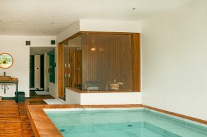 nepal-shinta-mani-mustang-bawa-tours-travel-SoRig-Wellness-Center-2