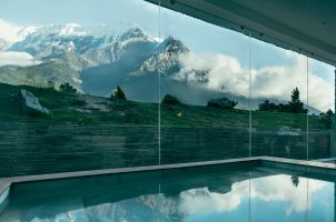 nepal-shinta-mani-mustang-bawa-tours-travel-SoRig-Wellness-Center-3