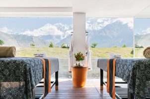 nepal-shinta-mani-mustang-bawa-tours-travel-SoRig-Wellness-Center-Elise-Hassey-4