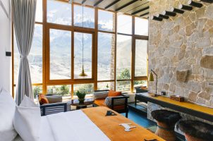 nepal-shinta-mani-mustang-bawa-tours-travel-Suite-Elise-Hassey-2